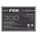 Блок питания Foxline TFX300S