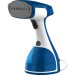 Отпариватель ручной VIXTER GSH-1800 синий VIXTER GSH-1800