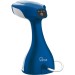 Отпариватель ручной VIXTER GSH-1800 синий VIXTER GSH-1800