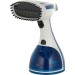 Отпариватель ручной VIXTER GSH-1800 синий VIXTER GSH-1800