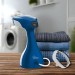 Отпариватель ручной VIXTER GSH-1800 синий VIXTER GSH-1800