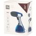 Отпариватель ручной VIXTER GSH-1800 синий VIXTER GSH-1800