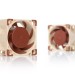 Кулер для корпуса Noctua NF-A4x20 PWM