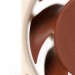 Кулер для корпуса Noctua NF-A4x20 PWM