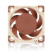 Кулер для корпуса Noctua NF-A4x20 PWM