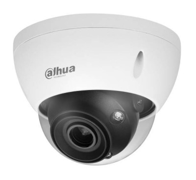 DAHUA DH-IPC-HDBW5442EP-ZE-S3 Уличная купольная IP-видеокамера ACUPICK с ИИ 4Мп, 1/1.8” CMOS, моторизованный объектив