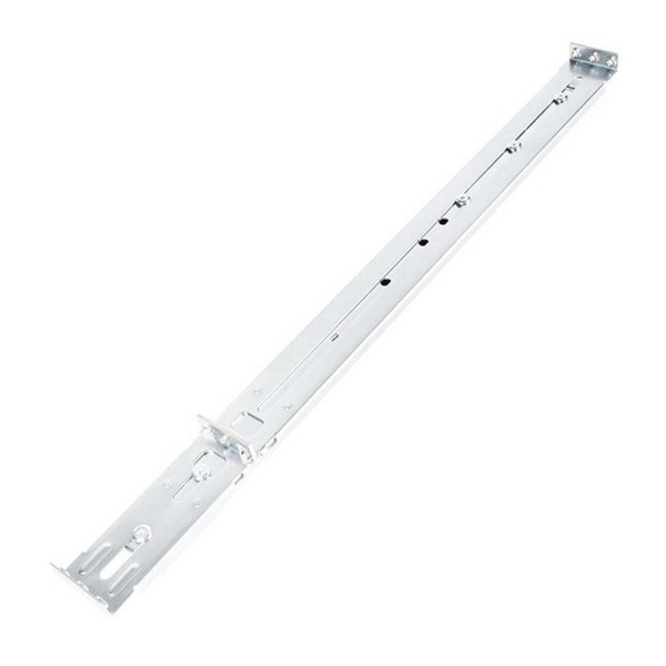 Салазки SilverStone G56RMS062200020