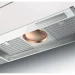 Встраиваемая вытяжка Faber ILMA TOUCH X A90