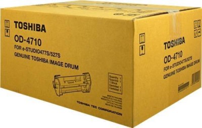 Барабан Toshiba  E-Studio 477S/527S OD-4710 (o)