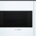 Встраиваемые микроволновые печи Bosch Serie | 6 BFL524MW0