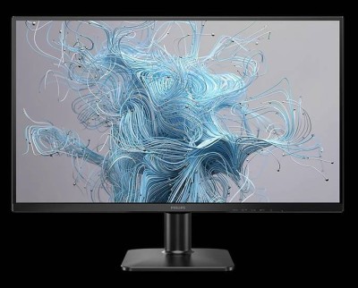 МОНИТОР 27" PHILIPS 27E2N1500L/00 Black (IPS, 2560x1440, 75Hz 4 ms, 178°/178°, 300 cd/m, 1000:1, +HDMI 1.4, +DisplayPort