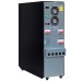 ИБП ONTEK PM 30 кВА