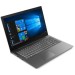 Ноутбук Lenovo V130-15IKB 15.6" FHD, Intel Core i3-8130U, 8Gb, 128Gb SSD, DVD-RW, DOS, серый (81HN0113RU)