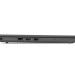 Ноутбук Lenovo V130-15IKB 15.6" FHD, Intel Core i3-8130U, 8Gb, 128Gb SSD, DVD-RW, DOS, серый (81HN0113RU)