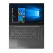 Ноутбук Lenovo V130-15IKB 15.6" FHD, Intel Core i3-8130U, 8Gb, 128Gb SSD, DVD-RW, DOS, серый (81HN0113RU)