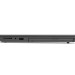 Ноутбук Lenovo V130-15IKB 15.6" FHD, Intel Core i3-8130U, 8Gb, 128Gb SSD, DVD-RW, DOS, серый (81HN0113RU)