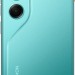 Смартфон TECNO CM5 256+12 EMERALD LAKE GREEN