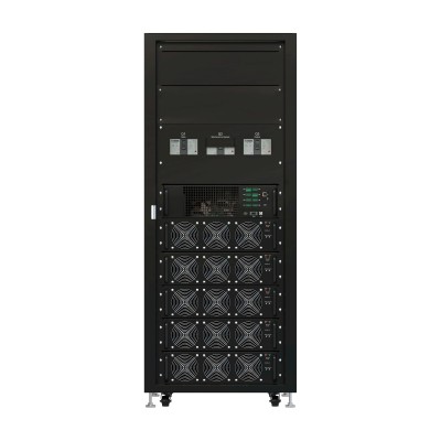 ИБП ONTEK SPM 150 кВА (SPM15030U180SB305W0)