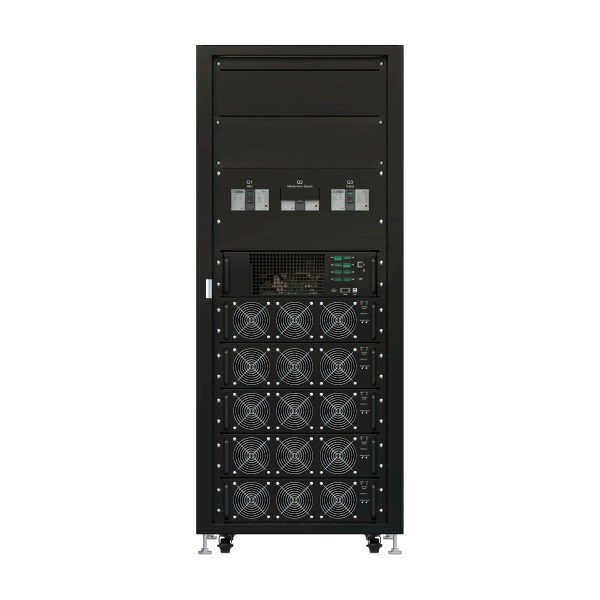 ИБП ONTEK SPM 150 кВА (SPM15030U180SB305W0)