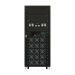 ИБП ONTEK SPM 150 кВА (SPM15030U180SB305W0)
