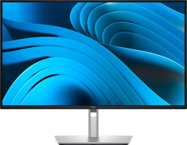 Монитор Dell P2725DE