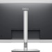 Монитор Dell P2725DE
