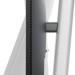 Монитор Dell P2725DE