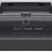 Монитор Dell P2725DE