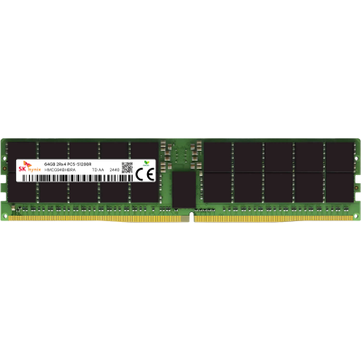 Память оперативная Hynix HMCG94BHBRA276N