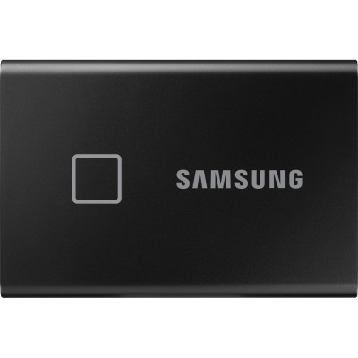 Внешние HDD и SSD Samsung MU-PC2T0K/WW