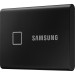 Внешние HDD и SSD Samsung MU-PC2T0K/WW