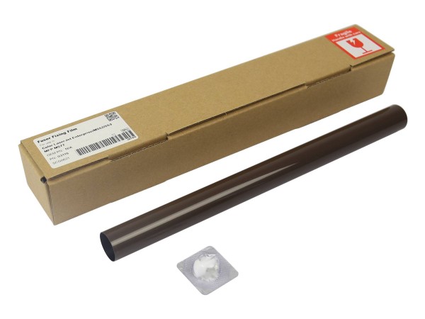 Термопленка HP CLJ M552/553/M577/ Canon iR Adv C256/C356 CET