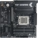 Материнская плата ASUS TUF GAMING B850M-E WIFI