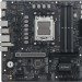 Материнская плата ASUS TUF GAMING B850M-E WIFI