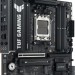 Материнская плата ASUS TUF GAMING B850M-E WIFI
