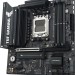 Материнская плата ASUS TUF GAMING B850M-E WIFI