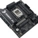 Материнская плата ASUS TUF GAMING B850M-E WIFI