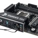 Материнская плата ASUS TUF GAMING B850M-E WIFI
