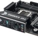 Материнская плата ASUS TUF GAMING B850M-E WIFI