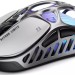 Игровая мышь Gravastar 6972448923354