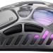 Игровая мышь Gravastar 6972448923354