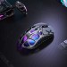 Игровая мышь Gravastar 6972448923354