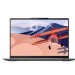 Ноутбук Lenovo Yoga Slim 6 14APU8 14" (82X3002TRK)