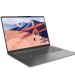 Ноутбук Lenovo Yoga Slim 6 14APU8 14" (82X3002TRK)