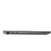 Ноутбук Lenovo Yoga Slim 6 14APU8 14" (82X3002TRK)
