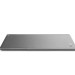 Ноутбук Lenovo Yoga Slim 6 14APU8 14" (82X3002TRK)