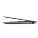 Ноутбук Lenovo Yoga Slim 6 14APU8 14" (82X3002TRK)