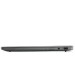 Ноутбук Lenovo Yoga Slim 6 14APU8 14" (82X3002TRK)