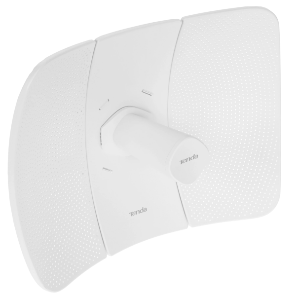 Точка доступа Tenda O8