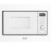 Встраиваемая микроволновая печь Delonghi Delonghi DMO 20BB MATERO
